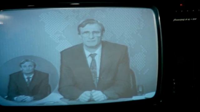 Шырли-Мырли.Помогите найти негодяя. смотреть онлайн