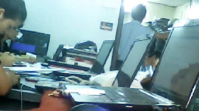 Thay mainboard laptop fujitsu lifebook s6520, 0949.51.3333, Mua bán sửa chữa смотреть онлайн