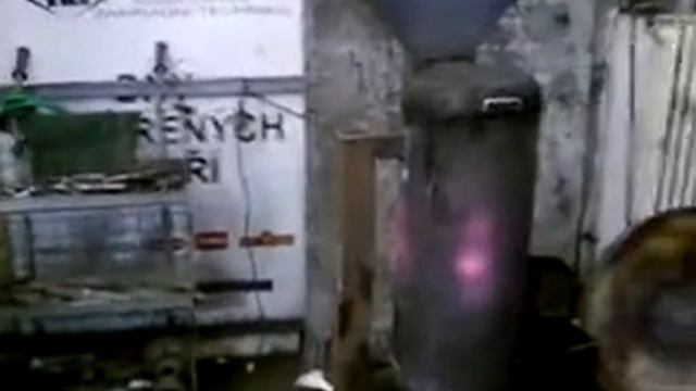 kamna na olej смотреть онлайн