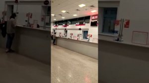 Главный ж/д #вокзал Ростова-на-Дону. 2022г Комфорт пассажирам и работникам вокзала