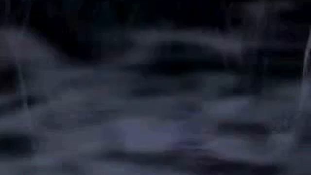 Ryu vs Akuma смотреть онлайн