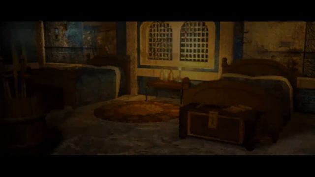 Icewind Dale: Solo Mage (Heart of Fury Difficulty) - Episode 1 смотреть онлайн