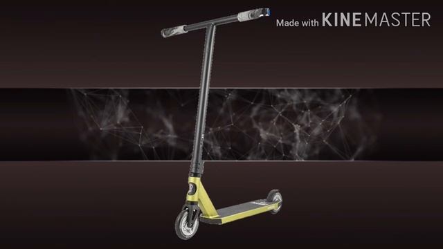 топ 5 самокатов до 10000р (парк) смотреть онлайн