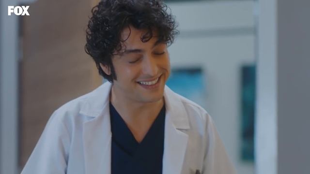 Mucize Doktor 64. Bölüm (Final) смотреть онлайн