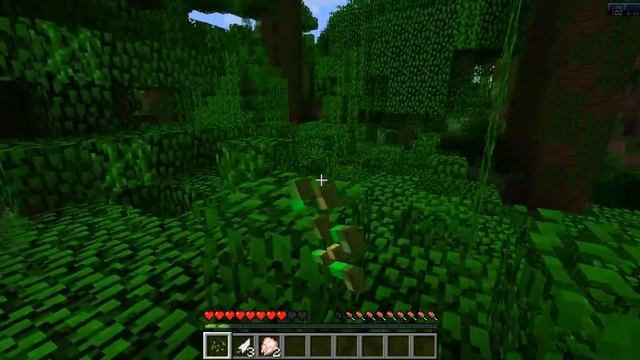 Razer blade 14in Minecraft смотреть онлайн