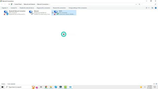 How To Fix Delay And Latency On Fortnite GeForce Now (Easy Tutorial)