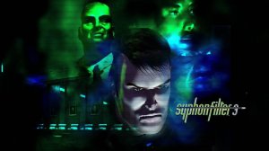 Syphon Filter 3 Полное прохождение _ Lets play Syphon Filter 3.mp4