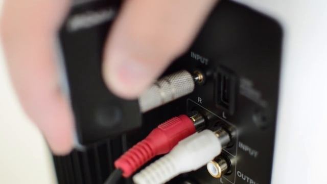 Mpow Bluetooth Receiver 4.0 - Unboxing and Review | Make any speakers Bluetooth! смотреть онлайн