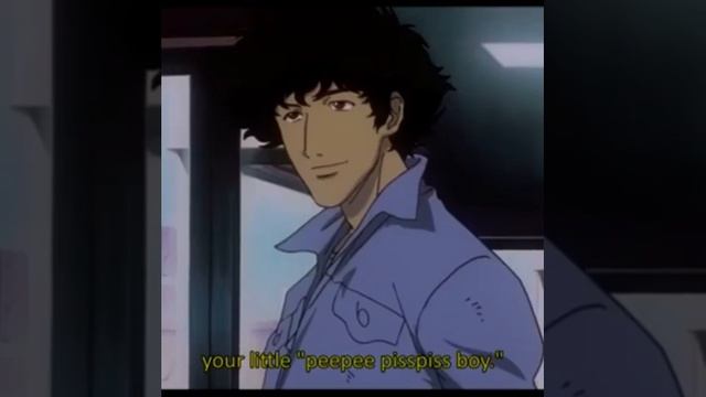 "peepee pisspiss boy" смотреть онлайн