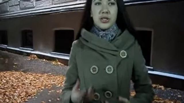 ДТ 55 Педченко Светлана поздравление смотреть онлайн