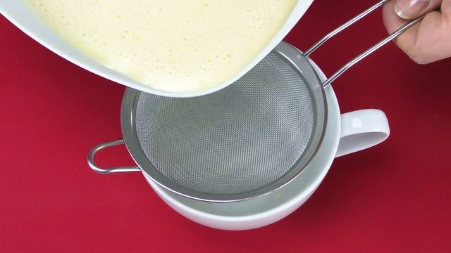 ОМЛЕТ пышный как в детском саду/Perfect omelette. Лучшие рецепты Общепита СССР! смотреть онлайн
