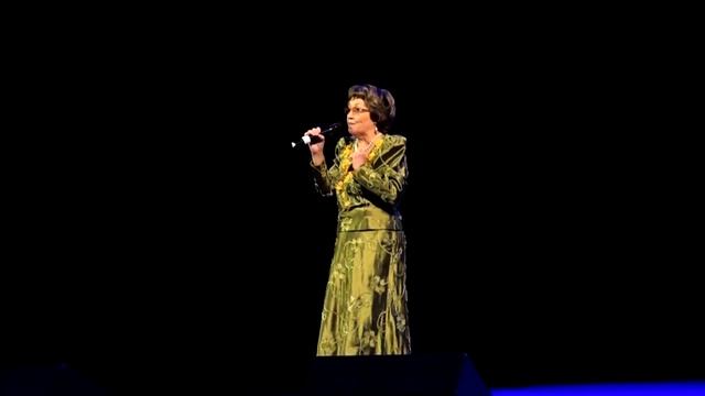 Поёт - Галина Коновалова * РУССКАЯ ГАРМОШКА * Тольятти - 2023 смотреть онлайн