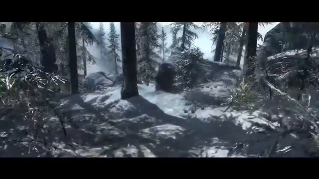 Топ 10 лучших игр 2011 года на PC Часть 1 ( HD ) смотреть онлайн