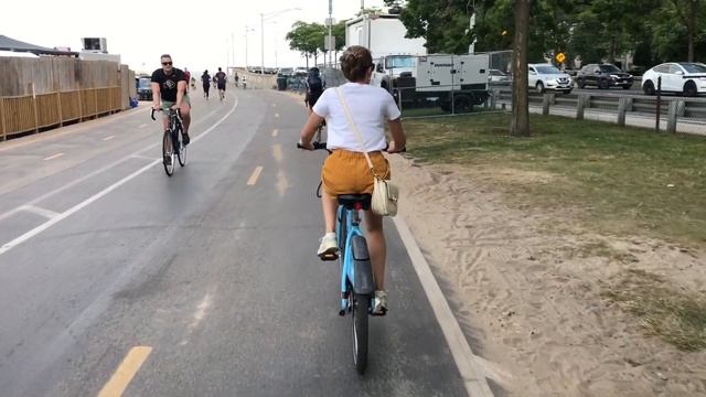 НАШЕ ЛЕТО В ЧИКАГО 2022 смотреть онлайн