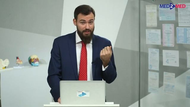 Гипертоническая болезнь смотреть онлайн