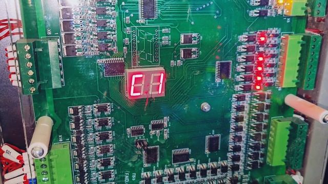 Могилёвлифтмаш. Какие лифты в Гомеле? смотреть онлайн