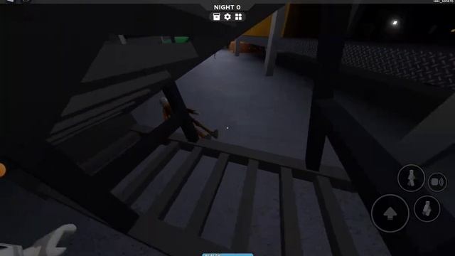 я играю в роблокс ИКЕЯ на ВИПКЕ ??? смотреть онлайн