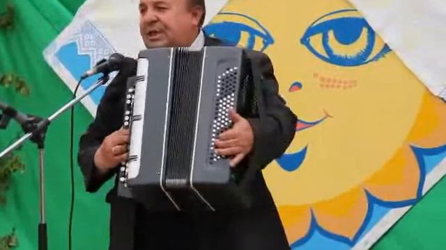 Іграй гармонь 2017 смотреть онлайн