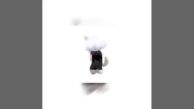 Shadowraze showdown & 666 ( speed up) смотреть онлайн