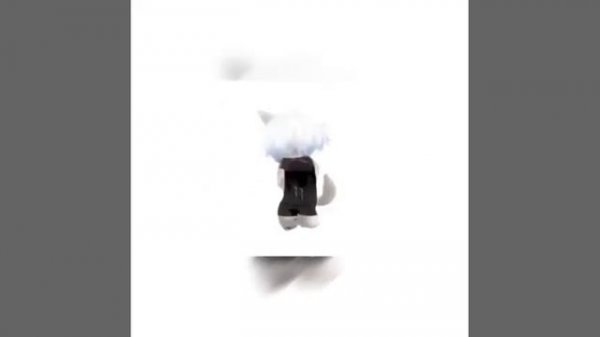 Shadowraze showdown & 666 ( speed up)