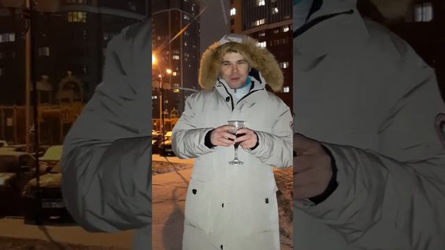 Поздравление для Мамы смотреть онлайн