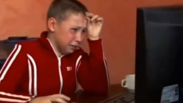 Когда не сдал егэ. Два года к репетитору ходил смотреть онлайн