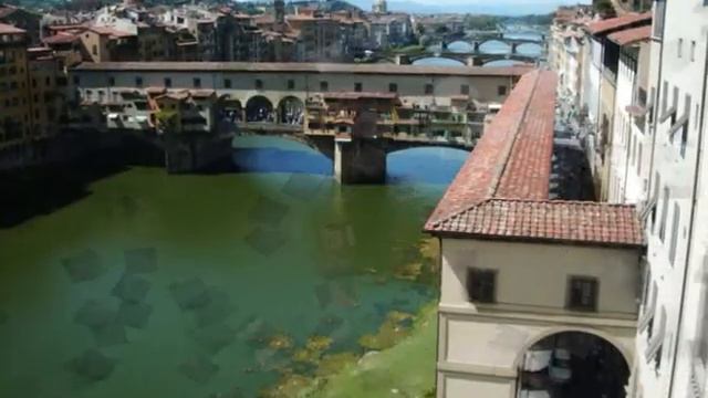 Девочка из лета . Исп. Алина Цветкова и Виктор Колесник смотреть онлайн