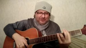 Геннадий Самойлов "Спортивная история"