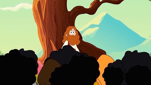 "Полные сосуды" // видеоурок для детей 10-13 лет смотреть онлайн