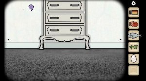 Samsara Room: полное прохождение квеста + секретный уровень