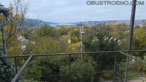 Водопровод в частном доме | Редуктор давления воды | Функции и устройство редуктора