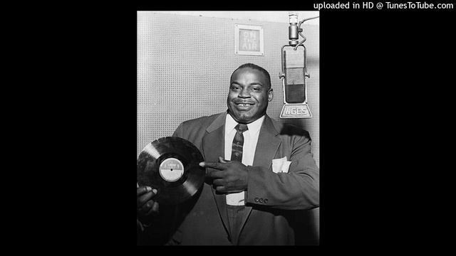 Willie Dixon - 29 Ways смотреть онлайн