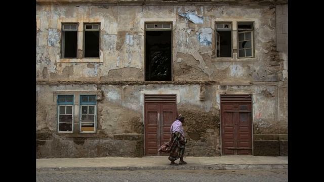 Кабо Верде История смотреть онлайн