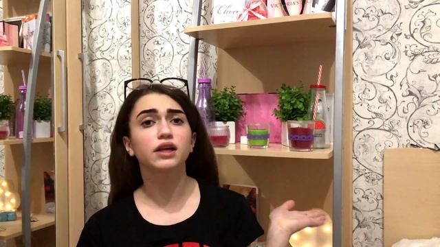 КАК ПРАВИЛЬНО СОБРАТЬСЯ В ЛАГЕРЬ//МОИ ЛАЙФХАКИ смотреть онлайн