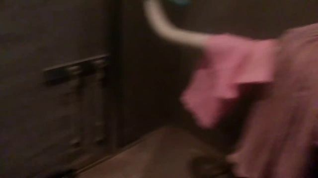 Сантехработы минск до смотреть онлайн