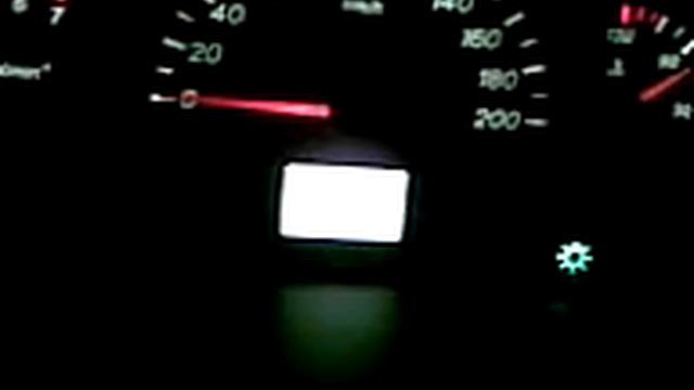 Видео000.3gp смотреть онлайн