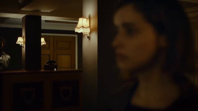 Erica |Ger смотреть онлайн