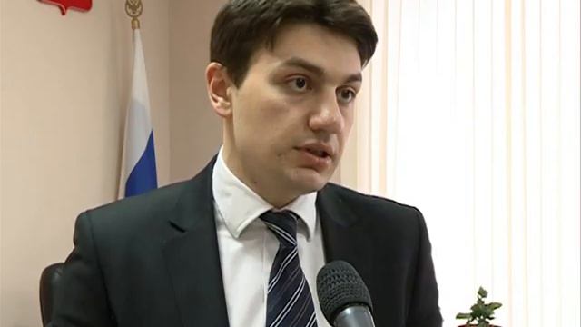 03 02 2013 Наше время смотреть онлайн
