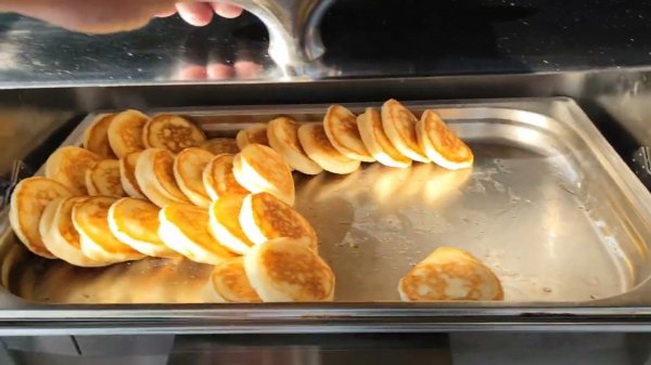 RINN RISE RESORT 4*ИДЁМ НА ЗАВТРАК! rinn rais