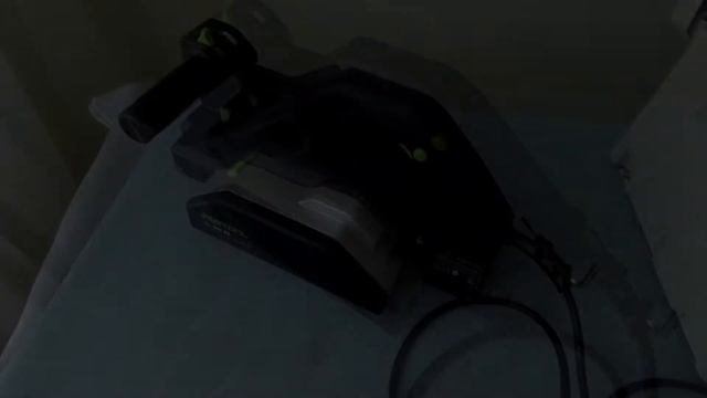 Festool HL 850 EB plus смотреть онлайн