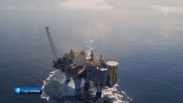 tagesschau 20:00 Uhr, 27.09.2022 смотреть онлайн