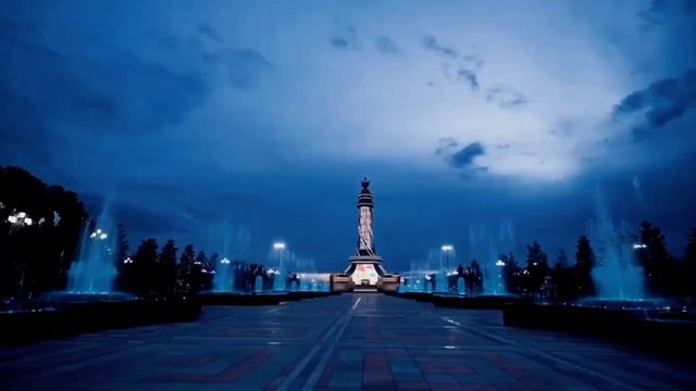 шаҳри Душанбе 🆕17.08.2022 Dushanbe City 2022 #таджикистан #топ #dushanbe #kulob #bokhtar #khujand