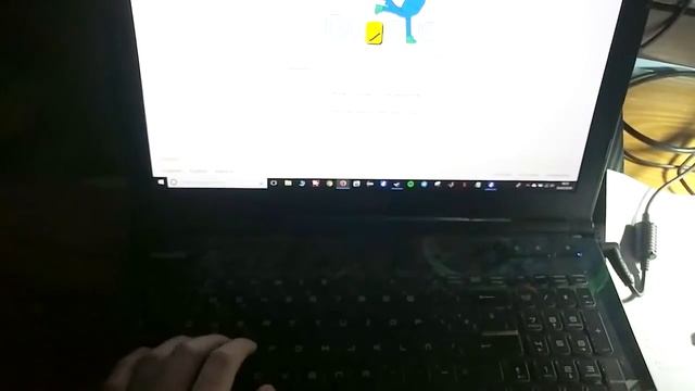 Problemas msi смотреть онлайн