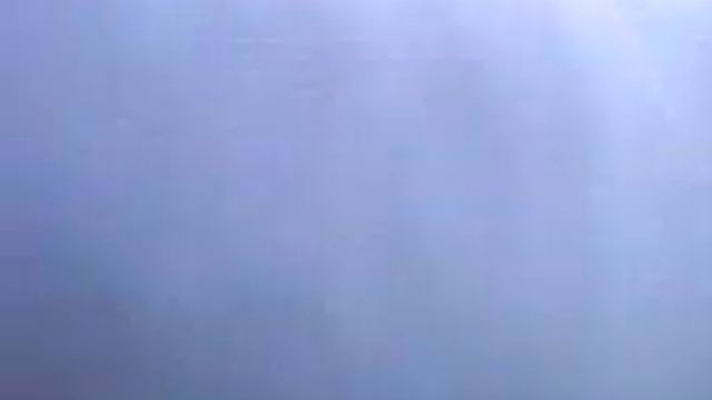 душа улетела смотреть онлайн