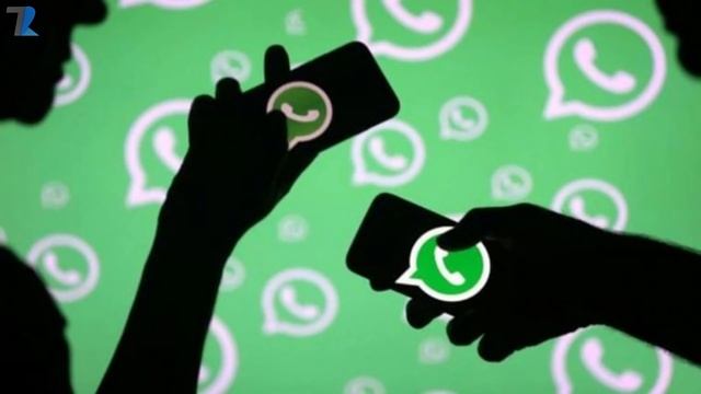 WhatsApp India SPYING,Fitness Band Explode,PUBG 0.15.5 New Map[The Ruins],Redmi Watch Launch #990 смотреть онлайн
