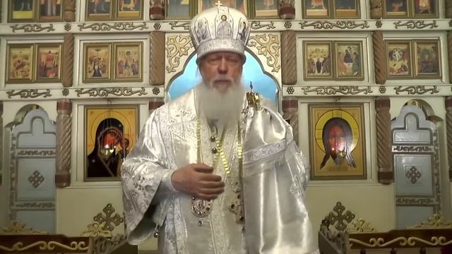 #ПравильноеПИТАНИЕ!!! #ЕпископГородецкийиВетлужский #АВГУСТИН. #ЗдороваяЕДА #ПрожитьДОЛГО