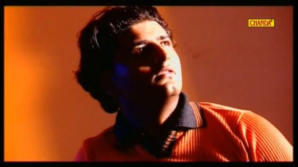 Yara O Yara || यारा ओ यारा || Yara | Devi || Hindi Love Songs 2023 || Chanda Cassette