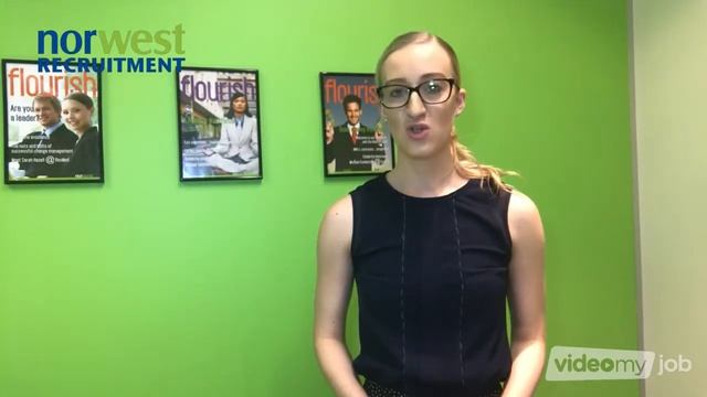 Filled - Warehouse Manager смотреть онлайн