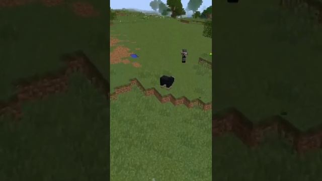 Это как понимать? Майнкрафт война что-ли?) #minecraft #fonk #shorts #война #оружие #игры #gaming#mi смотреть онлайн