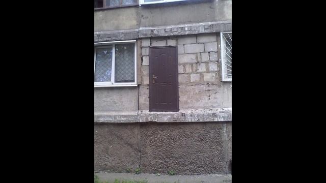 Что такое ЗАКУЛИСЬЕ и как туда попасть? Рабочий способ попасть в Закулисье в 2022 году! смотреть онлайн